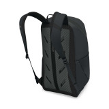  Osprey Astronova 