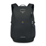  Osprey Astronova 