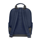  Moleskine® Classic Backpack 