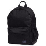  New Balance® Essentials Backpack 