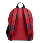  New Balance® Essentials Backpack 