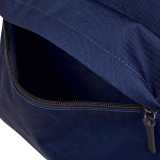  New Balance® Essentials Backpack 