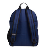  New Balance® Essentials Backpack 