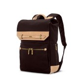  Hartmann Reserve Backpack 