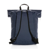 XD Connects Dillon AWARE™ rPET Lightweight Foldable Backpack 