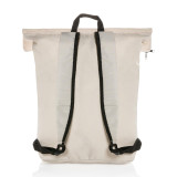 XD Connects Dillon AWARE™ rPET Lightweight Foldable Backpack 