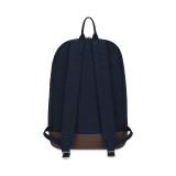 Gemline Ivy AWARE™ Recycled Cotton Laptop Backpack 