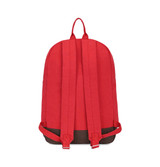 Gemline Ivy AWARE™ Recycled Cotton Laptop Backpack 