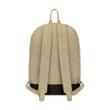 Gemline Ivy AWARE™ Recycled Cotton Laptop Backpack 