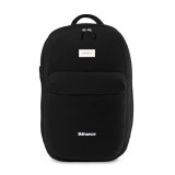  Osprey Arcane™ XL Day 