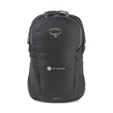Osprey Daylite®