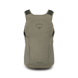 Osprey Daylite®