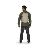 Osprey Daylite®
