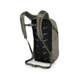 Osprey Daylite®