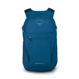 Osprey Daylite® Plus