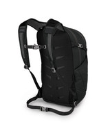 Osprey Daylite® Plus