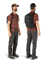 Osprey Daylite® Plus