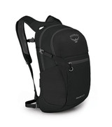 Osprey Daylite® Plus