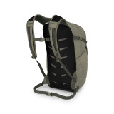 Osprey Daylite® Plus