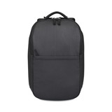 Transit Laptop Backpack