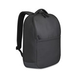 Transit Laptop Backpack