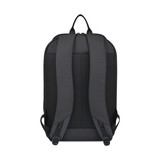 Transit Laptop Slim Backpack