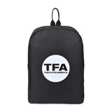 Arlo rPET Backpack Arlo rPET Backpack