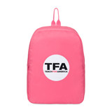 Arlo rPET Backpack Arlo rPET Backpack