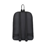 Arlo rPET Backpack Arlo rPET Backpack