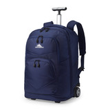 High Sierra® Freewheel Pro Wheeled Backpack