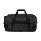 High Sierra® Fairlead Convertible Duffel