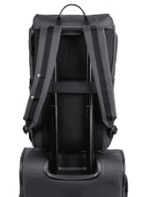 American Tourister® Embark Laptop Backpack