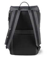 American Tourister® Embark Laptop Backpack