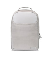 Travis & Wells® Lennox Laptop Backpack