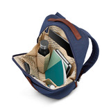 Samsonite Virtuosa Backpack