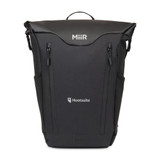 MiiR® Olympus 2.0 25L Laptop Backpack