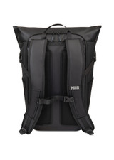 MiiR® Olympus 2.0 25L Laptop Backpack