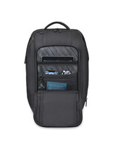 American Tourister® Zoom Turbo Convertible Backpack