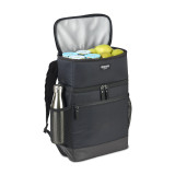 Igloo® Maddox Backpack Cooler