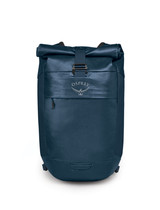 Osprey Transporter® Roll Top
