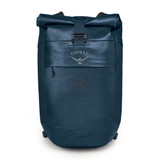 Osprey Transporter® Roll Top