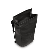 Osprey Transporter® Roll Top