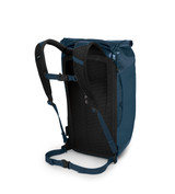 Osprey Transporter® Roll Top