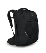 Osprey Farpoint® 40 Travel Pack