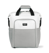 Igloo® Seadrift™ Switch Backpack Cooler