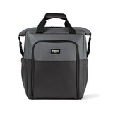 Igloo® Seadrift™ Switch Backpack Cooler