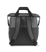 Igloo® Seadrift™ Switch Backpack Cooler