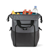 Igloo® Seadrift™ Switch Backpack Cooler
