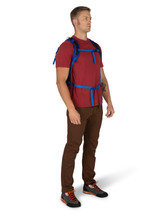 Osprey Sportlite™ 20