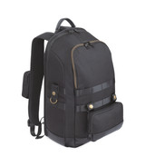 Sidekick Laptop Backpack